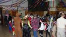 2019 - Dětský karneval